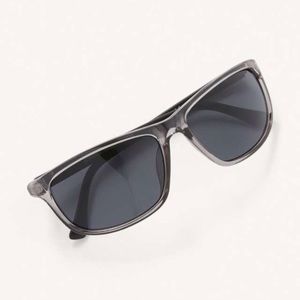 🆕 Fat Face Sunglasses 😎